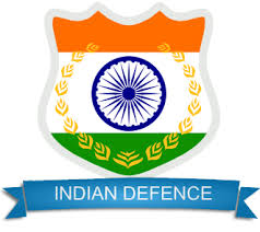 all defence jobs